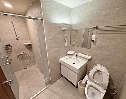 米蘭花園🔥嶺東精科文山🔥超美3房🔥平車 - Image 13