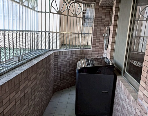 ✨北屯四面採光✨大空間家庭房可租補租金誠可議 - Image 20