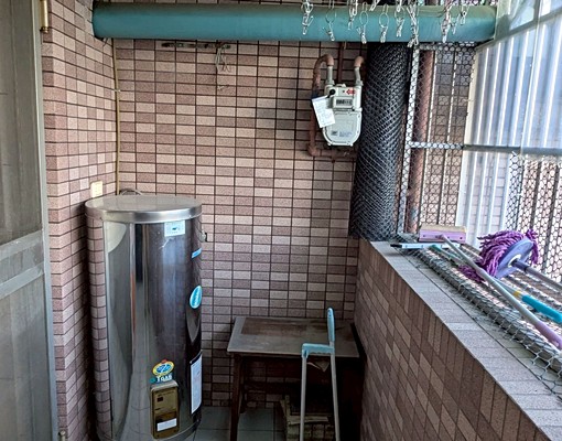 ✨北屯四面採光✨大空間家庭房可租補租金誠可議 - Image 21