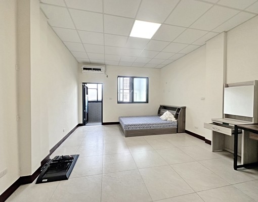 驚爆💥我其實不懂💥只是爬3F‼️有這麼難❓🉑租補 - Image 2