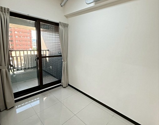 附平面車位👍雙陽台👍24H保全管理👍垃圾代收👍天然斯 - Image 4