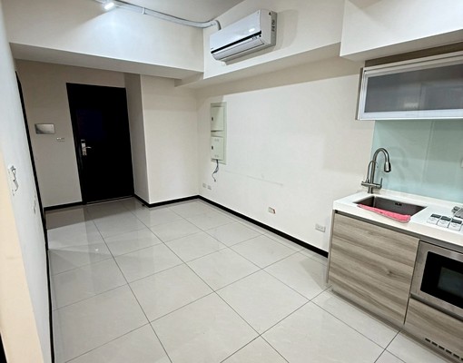 附平面車位👍雙陽台👍24H保全管理👍垃圾代收👍天然斯 - Image 2