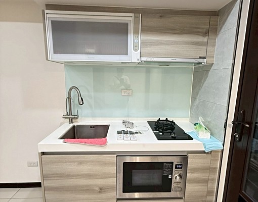 附平面車位👍雙陽台👍24H保全管理👍垃圾代收👍天然斯 - Image 7