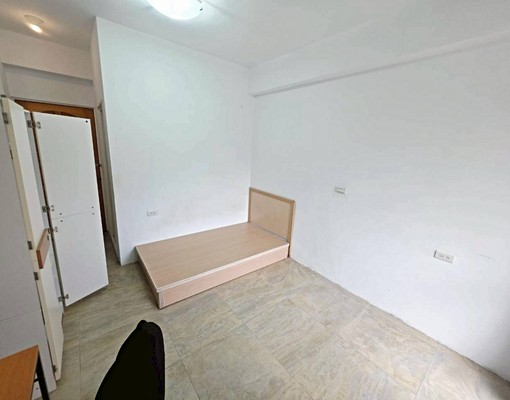 🦈【沙鹿套房出租|近中科靜宜】免服務費|可申請租金補助 - Image 5