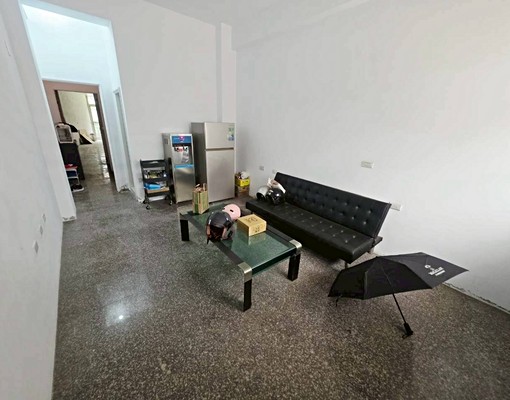 🦈【沙鹿套房出租|近中科靜宜】免服務費|可申請租金補助 - Image 15