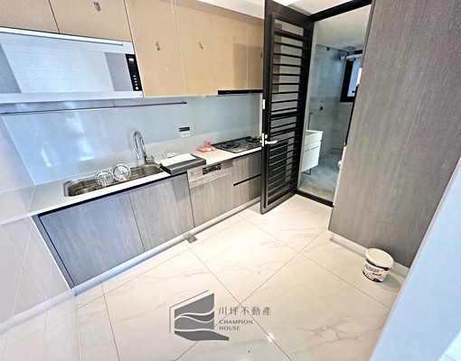 歐富🏅四改三房惠宇朗庭✨史詩空間✨捷運總站 - Image 2