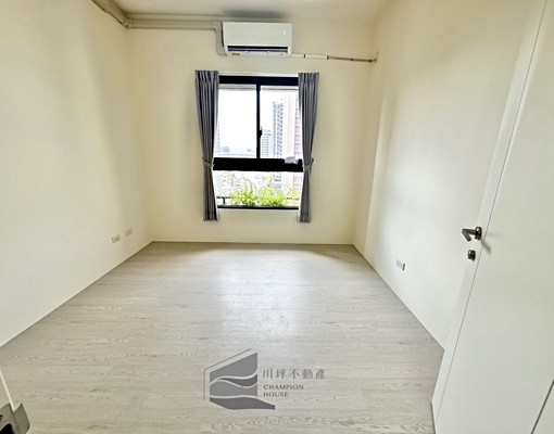 歐富🏅四改三房惠宇朗庭✨史詩空間✨捷運總站 - Image 4