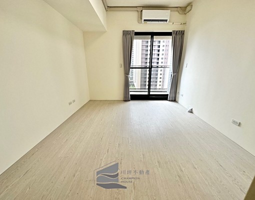 歐富🏅四改三房惠宇朗庭✨史詩空間✨捷運總站 - Image 7