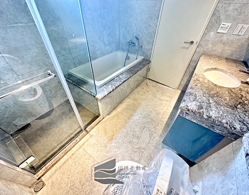 歐富🏅四改三房惠宇朗庭✨史詩空間✨捷運總站 - Image 9