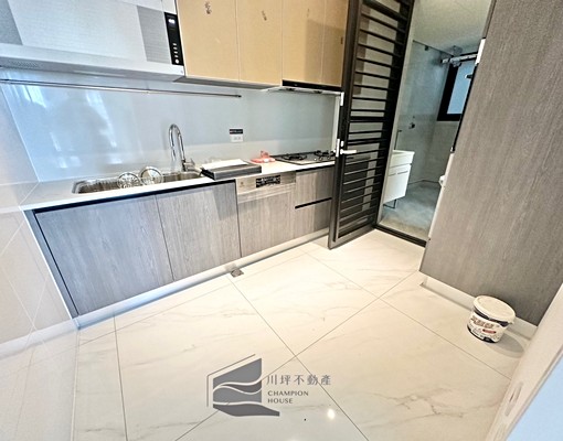 歐富🏅四改三房惠宇朗庭✨史詩空間✨捷運總站 - Image 10