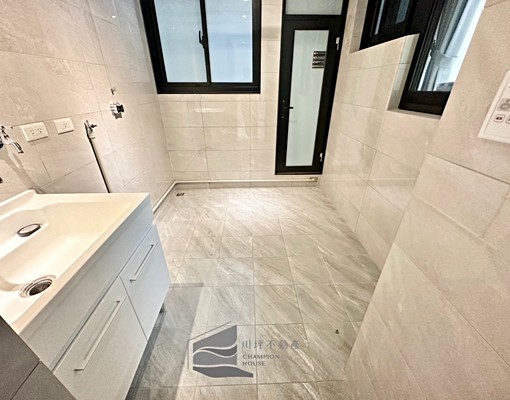 歐富🏅四改三房惠宇朗庭✨史詩空間✨捷運總站 - Image 15