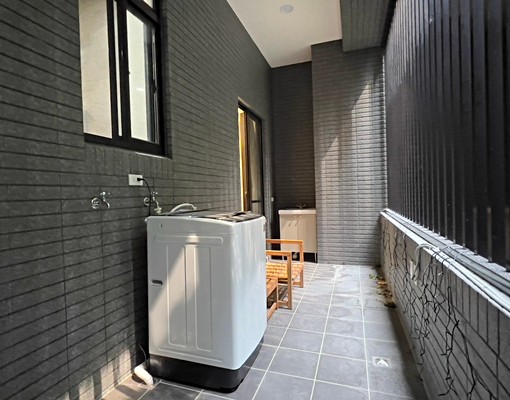 千霈租屋🧧《南屯區》世界花園超Chill1+1房平車全配 - Image 5