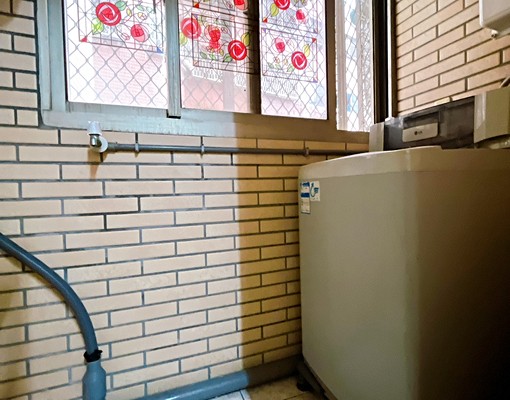 科博館✨健身公寓✨3房✨可租補 - Image 9