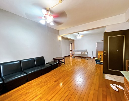 科博館✨健身公寓✨3房✨可租補 - Image 3