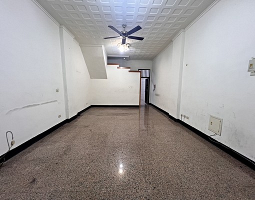 🌈✨大雅離上楓國小最近的【整棟透天】登場啦!✨🌈 - Image 1