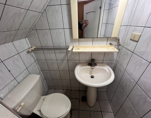 🌈✨大雅離上楓國小最近的【整棟透天】登場啦!✨🌈 - Image 3