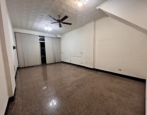 🌈✨大雅離上楓國小最近的【整棟透天】登場啦!✨🌈 - Image 2