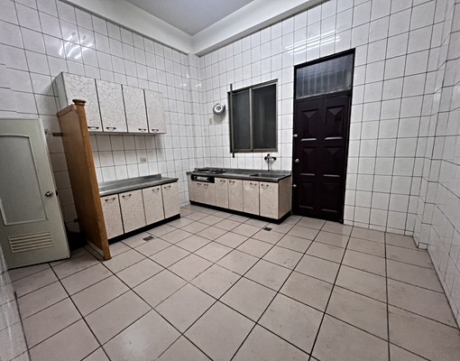 🌈✨大雅離上楓國小最近的【整棟透天】登場啦!✨🌈 - Image 4