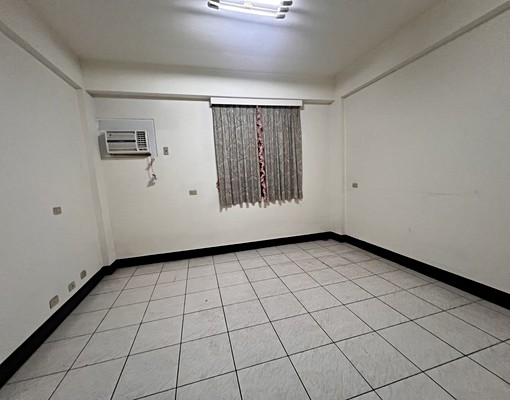 🌈✨大雅離上楓國小最近的【整棟透天】登場啦!✨🌈 - Image 5