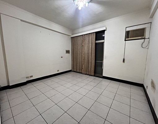 🌈✨大雅離上楓國小最近的【整棟透天】登場啦!✨🌈 - Image 9