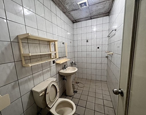 🌈✨大雅離上楓國小最近的【整棟透天】登場啦!✨🌈 - Image 8