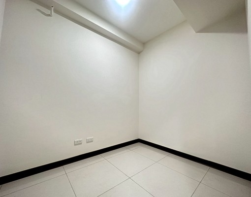 可補助👍海山站👍寵物友善👍保全管理👍垃圾代收👍 - Image 4