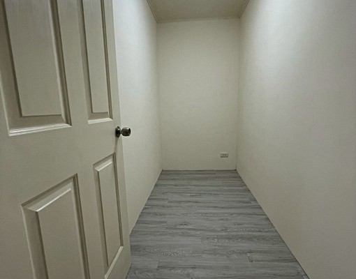 千霈租屋🧧《南屯區》台中天下3房休旅車位💥歡迎租補🉑寵 - Image 2