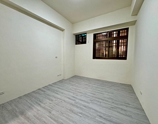 千霈租屋🧧《南屯區》台中天下3房休旅車位💥歡迎租補🉑寵 - Image 5