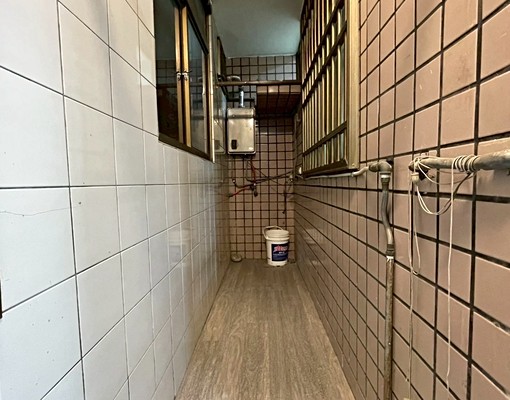 千霈租屋🧧《南屯區》台中天下3房休旅車位💥歡迎租補🉑寵 - Image 8