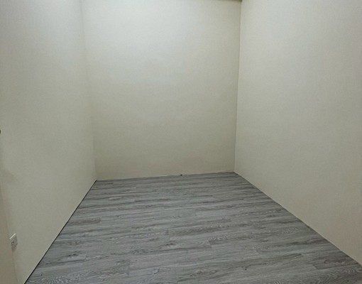 千霈租屋🧧《南屯區》台中天下3房休旅車位💥歡迎租補🉑寵 - Image 12