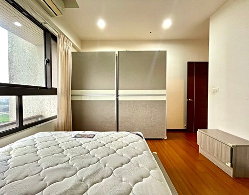 ❤可租補🌸家具全配🌸北屯葳格大三房平車 - Image 8