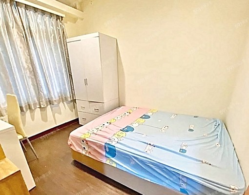 超近板橋火車站,交通超方便,免爬高新家具 - Image 4