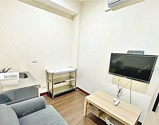 超近板橋火車站,交通超方便,免爬高新家具 - Image 1