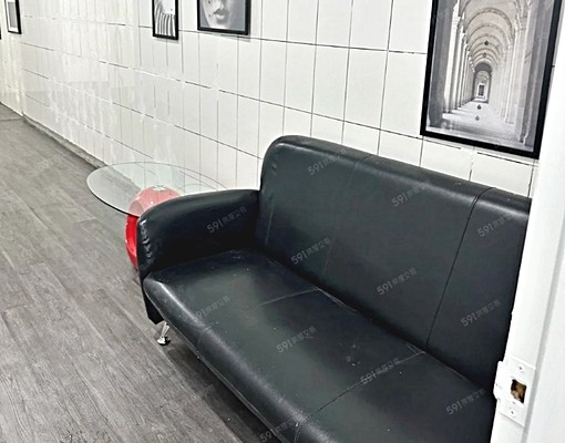 超近板橋火車站,交通超方便,免爬高新家具 - Image 8