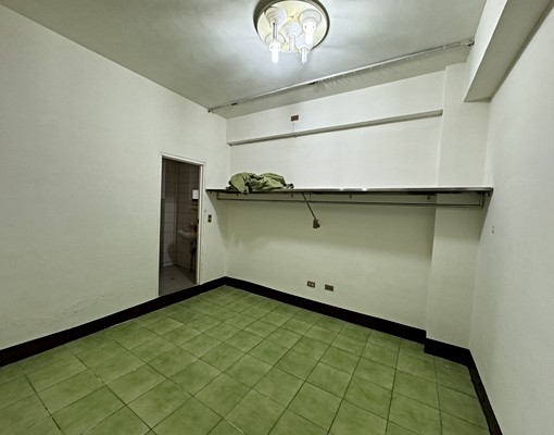 七堵市場旁3房 - Image 3