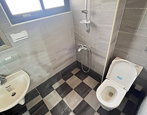 ✨🏡育達生活圈|補助ok|電梯套房|獨立陽台+洗衣機|✨ - Image 2