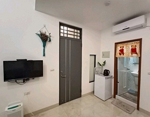 北歐風套房出租 - Image 3