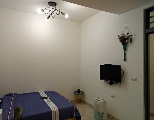 北歐風套房出租 - Image 4