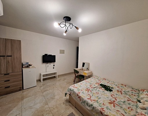 北歐風套房出租 - Image 10