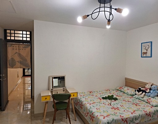 北歐風套房出租 - Image 13