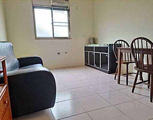 三套房一陽台洗衣機有客廳簡易廚房 - Image 5