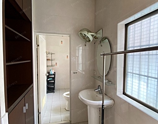 🌟近七期🌟整棟透天🌟可寵🐱🐶可自住可店面、租金超佛 - Image 6