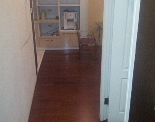 🌟近七期🌟整棟透天🌟可寵🐱🐶可自住可店面、租金超佛 - Image 4