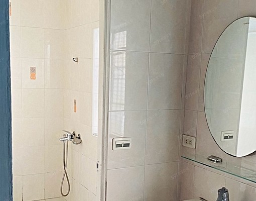 🌟近七期🌟整棟透天🌟可寵🐱🐶可自住可店面、租金超佛 - Image 7