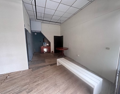 🌟近七期🌟整棟透天🌟可寵🐱🐶可自住可店面、租金超佛 - Image 9