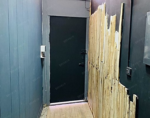 🌟近七期🌟整棟透天🌟可寵🐱🐶可自住可店面、租金超佛 - Image 10