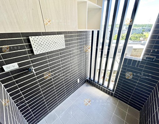 龍井3房可租補|傢俱可補|可寵|近光田醫院 - Image 14