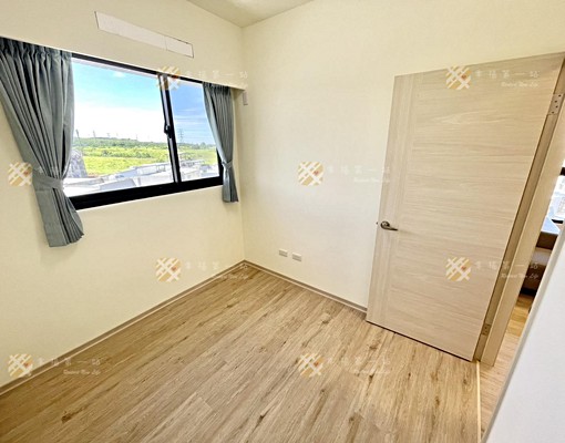 龍井3房可租補|傢俱可補|可寵|近光田醫院 - Image 11