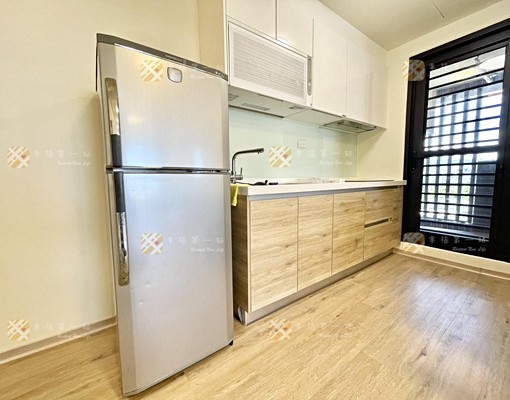 龍井3房可租補|傢俱可補|可寵|近光田醫院 - Image 5