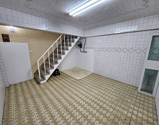 北區開元路商圈全棟5樓透天(租B) - Image 3